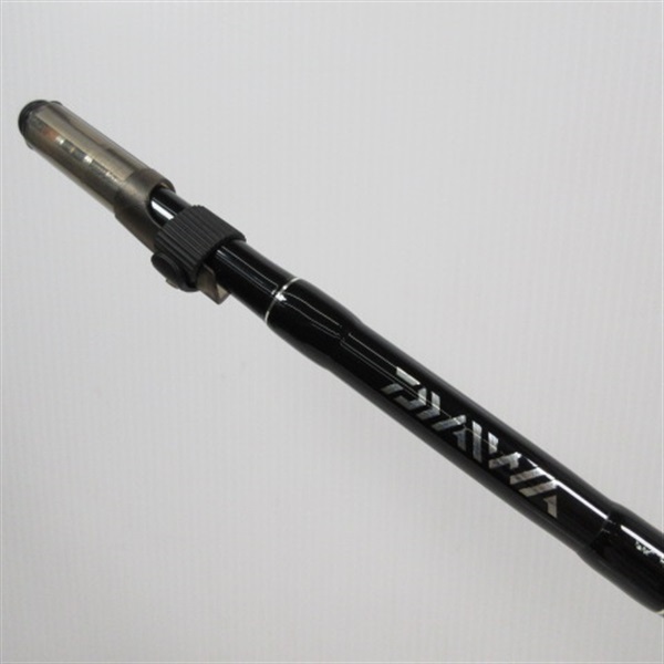 １２ドライマックス１－５３・Ｎ